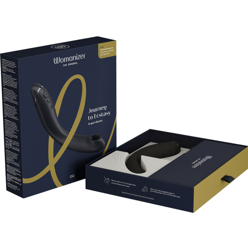 img_148097_697931a9f010e6a045586d36a3aa8f75_1.jpg WOMANIZER - OG G-SPOT GRIS OSCURO
