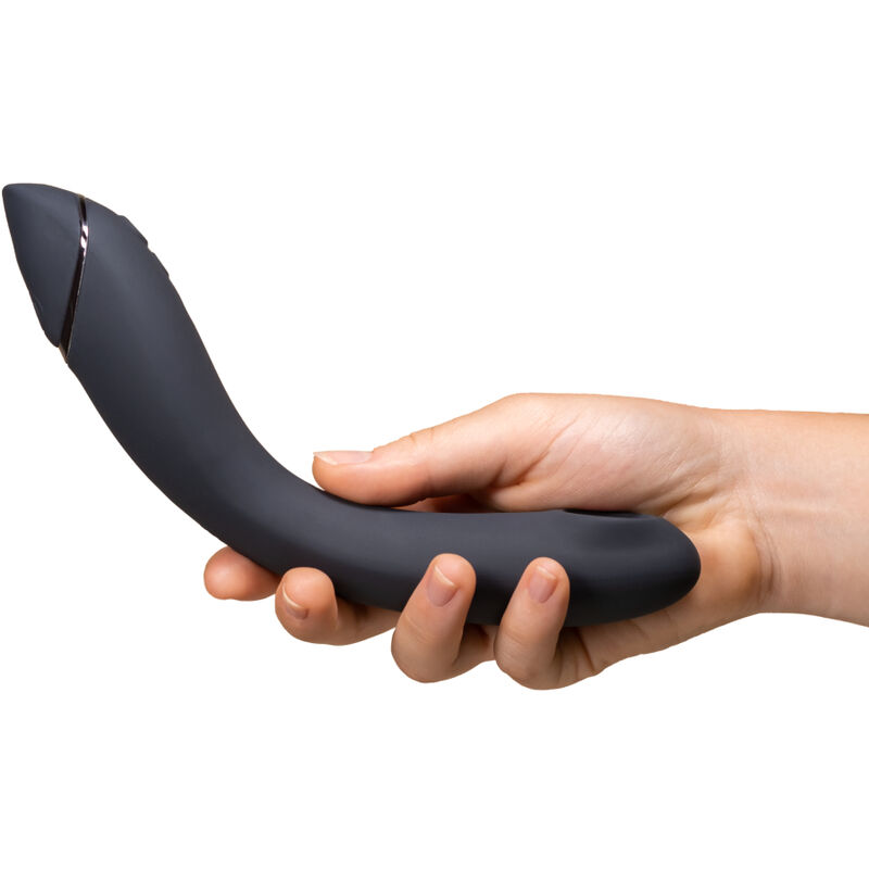 img_148099_245e8cf8f34203c3e23493de880fbb2c_1.jpg WOMANIZER - OG G-SPOT GRIS OSCURO