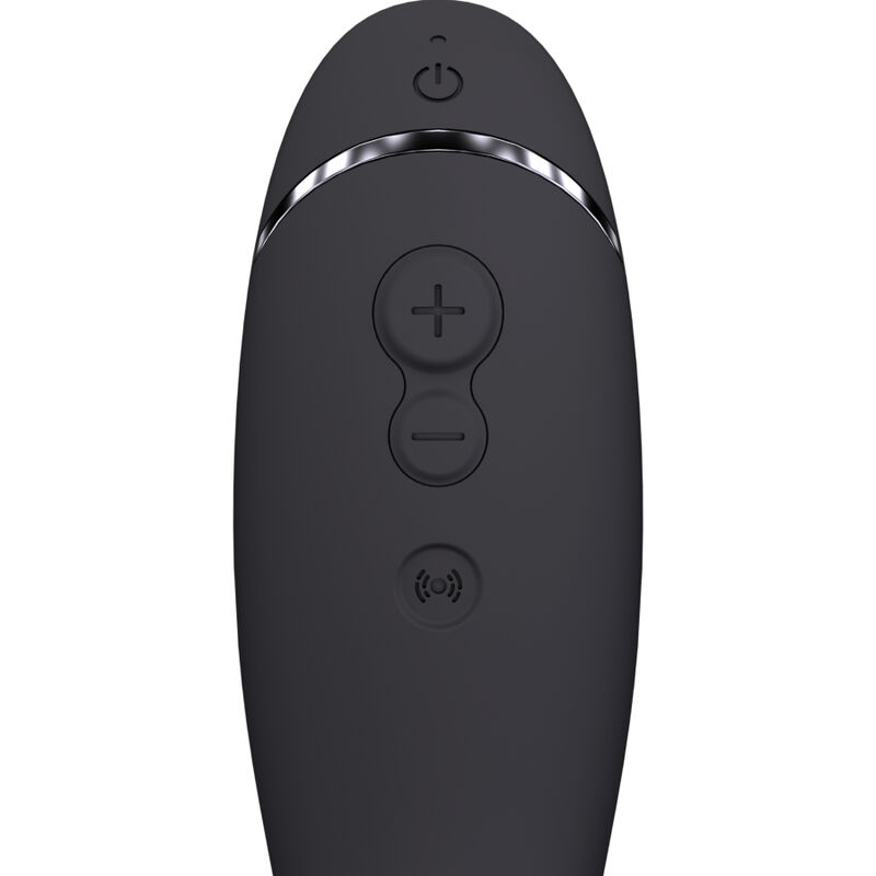 img_148100_b859edda537b88cd0945202b6d60205d_1.jpg WOMANIZER - OG G-SPOT GRIS OSCURO