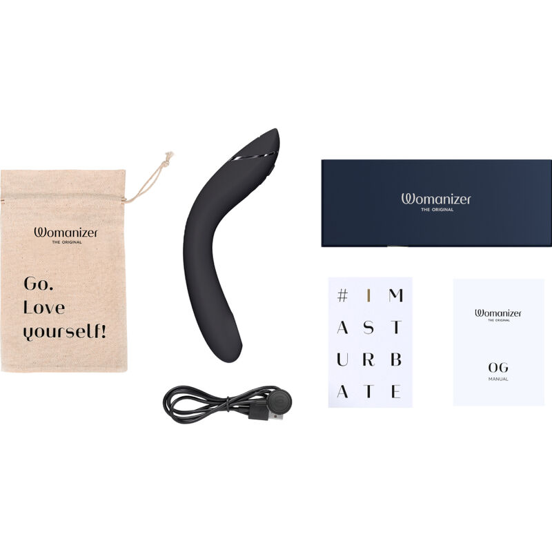 img_148101_2c0670bcf3b3b5116615042aa10bc0e4_1.jpg WOMANIZER - OG G-SPOT GRIS OSCURO