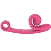 img_148619_9d2bd403bf31c605833efdbf04427a3a_1.jpg SNAIL VIBE - CURVE VIBRADOR NARANJA
