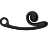 img_148654_1500c8f74fb4089ff6962e9fd3d898bf_1.jpg SNAIL VIBE - CURVE VIBRADOR NEGRO