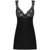 OBSESSIVE - DONNA DREAM BABYDOLL M/L