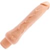 BAILE - BÁRBARA VIBRADOR REALÍSTICO 25 CM