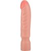 GET REAL - BIG BOY 30,5 CM NATURAL