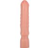 GET REAL - BIG BOY 30,5 CM NATURAL