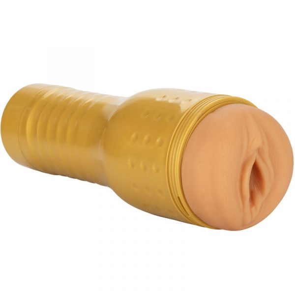 img_149291_6b3f4d053f4b3b0a5a0cde853bcf6909_1.jpg PRIVATE - MASTURBADOR ORIGINAL TUBE NATURAL