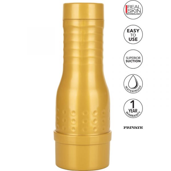 img_149293_31e4feb1883686c1e2fc89779be90543_1.jpg PRIVATE - MASTURBADOR ORIGINAL TUBE NATURAL