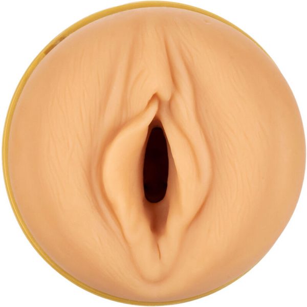 img_149295_c950e326ecbd74eb0c35ea8395a4a9c9_1.jpg PRIVATE - MASTURBADOR ORIGINAL TUBE NATURAL