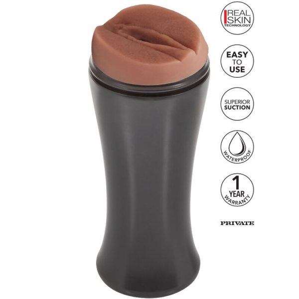 img_149316_b6d0e658ada5de255d58d0fb860b072a_1.jpg PRIVATE - MASTURBADOR SLUTTY SENORITA TO GO