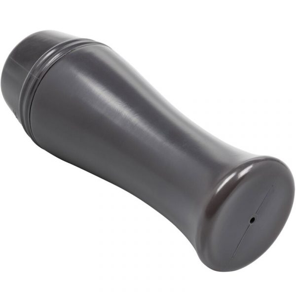 img_149319_15605d6c7a8c5069db98cc06f96844e5_1.jpg PRIVATE - MASTURBADOR SLUTTY SENORITA TO GO