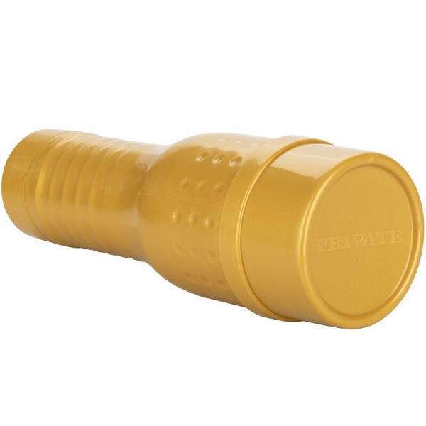 img_149320_33438b82a26d8aa8ac3f3ff61ebd4da2_1.jpg PRIVATE - MASTURBADOR PERSONAL TRAINER LUBE