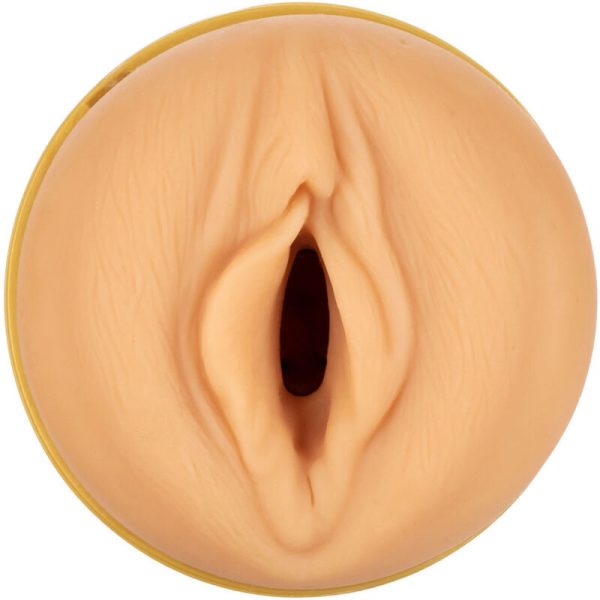 img_149328_1d8ae55b6a5a812760c40c00086c8f01_1.jpg PRIVATE - MASTURBADOR PERSONAL TRAINER LUBE