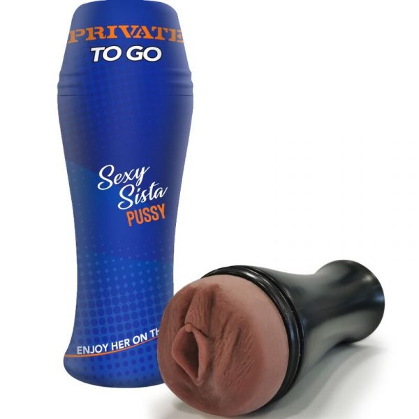 img_149333_64fd74c723ad3c7828f4e9b3ec7f40df_1.jpg PRIVATE - MASTURBADOR SEXY SISTA TO GO