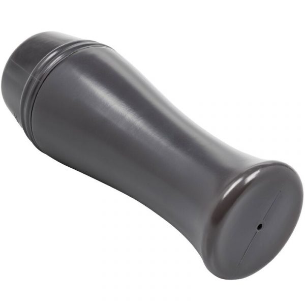 img_149335_d7119c0da81cdb96a425f03ce7d3bca5_1.jpg PRIVATE - MASTURBADOR SEXY SISTA TO GO