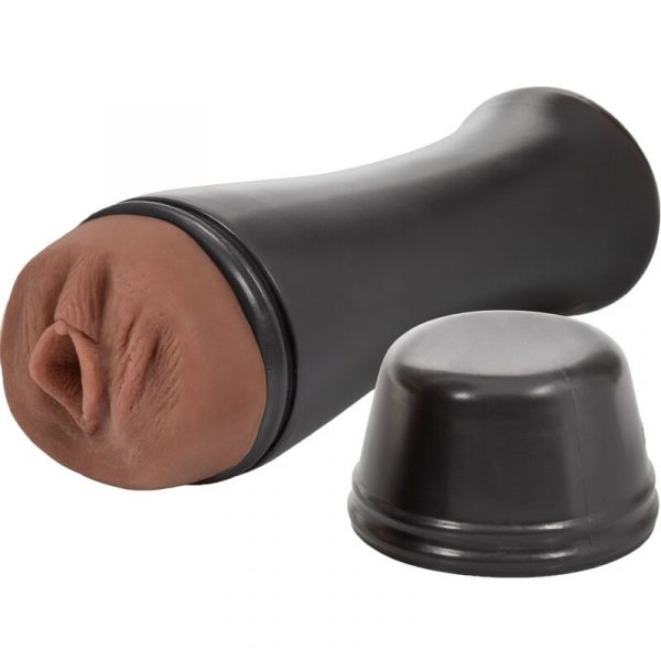 img_149336_6d591f92d1bcacdc12be9504c37fdc81_1.jpg PRIVATE - MASTURBADOR SEXY SISTA TO GO