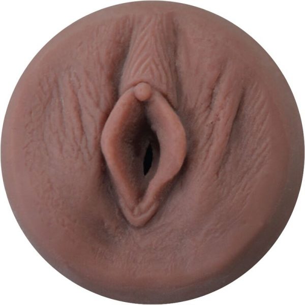 img_149337_ca6b00d66e1d827492b8d3c6c5a3a299_1.jpg PRIVATE - MASTURBADOR SEXY SISTA TO GO