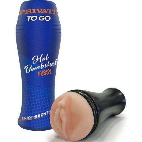 img_149369_9ba088127f4b97a40b0df5e03ded95a7_1.jpg PRIVATE - MASTURBADOR HOT BOMBSHELL TO GO