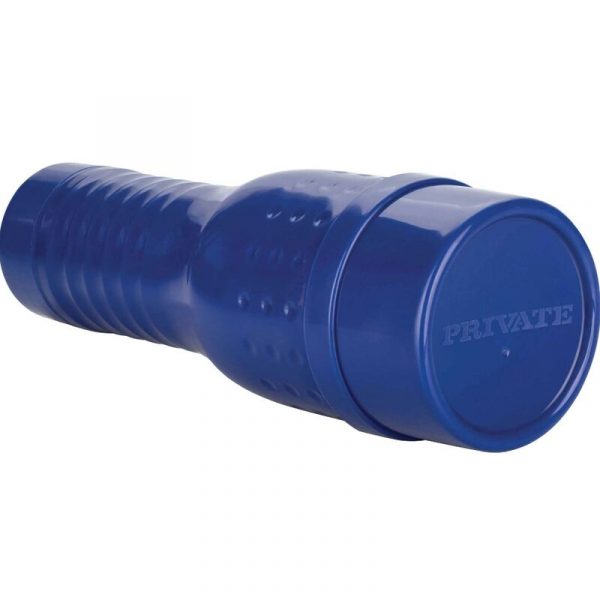 img_149439_6db77ab045d54534d9f157974b153917_1.jpg PRIVATE - JULIA DE LUCIA PORNSTAR MASTURBADOR VAGINA