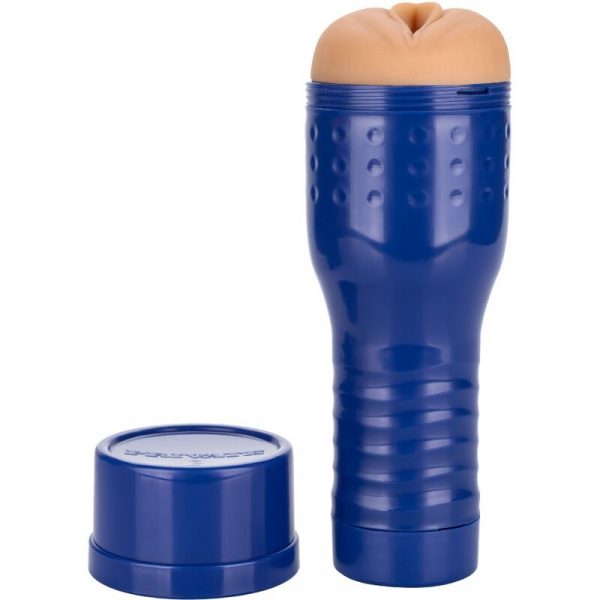 img_149445_0f2b6f461c734c466bcdb7bcd3345c75_1.jpg PRIVATE - JULIA DE LUCIA PORNSTAR MASTURBADOR VAGINA