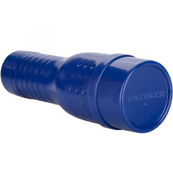 img_149448_f1a40a05a395d046a456d4351a0de324_1.jpg PRIVATE - ALEXA TOMAS SUPERSTAR MASTURBADOR VAGINA