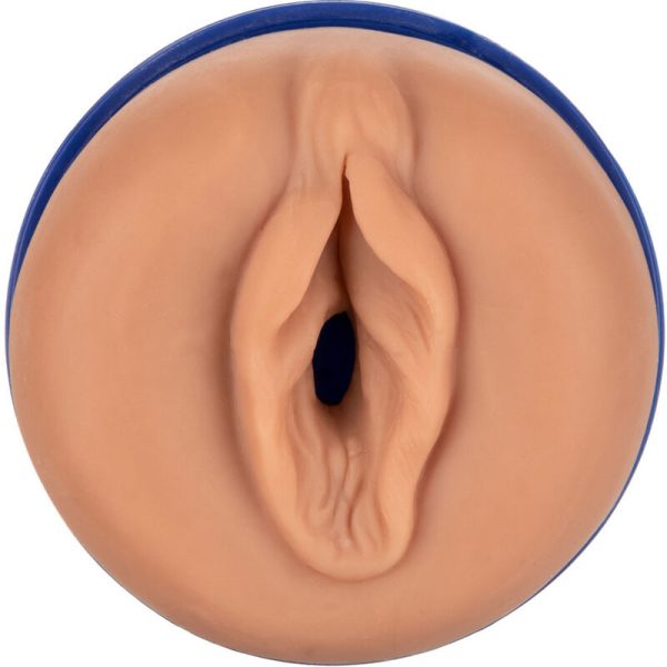 img_149449_3bb77ba7c4076047b6c93d07de1adcb6_1.jpg PRIVATE - ALEXA TOMAS SUPERSTAR MASTURBADOR VAGINA