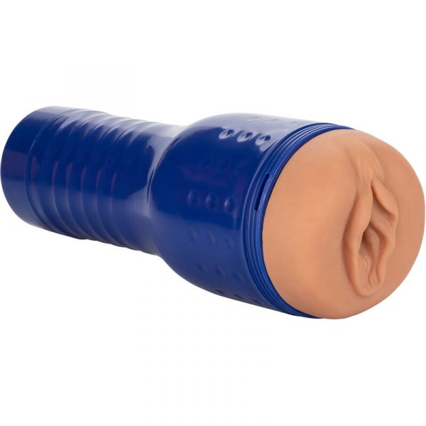 img_149450_7ff94ad21c86148a010722f97dfeeb51_1.jpg PRIVATE - ALEXA TOMAS SUPERSTAR MASTURBADOR VAGINA