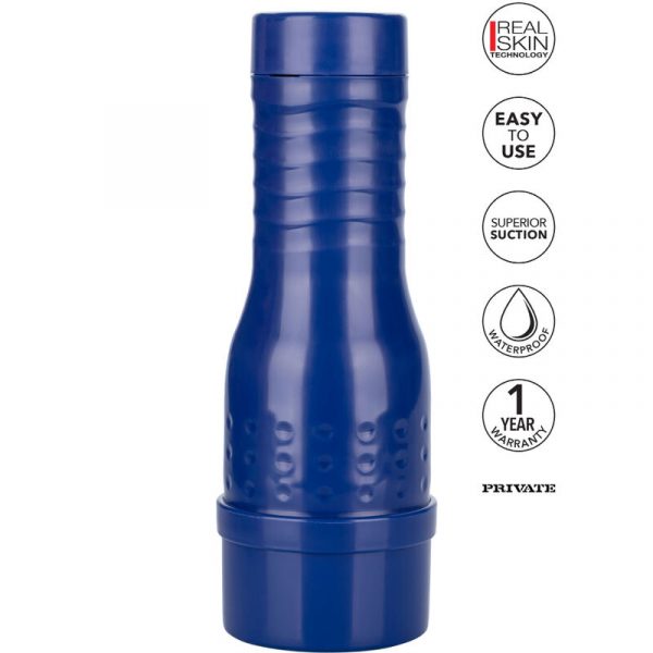 img_149458_cc11619ef02340c65f6ff6a716918524_1.jpg PRIVATE - ALEXA TOMAS SUPERSTAR MASTURBADOR VAGINA