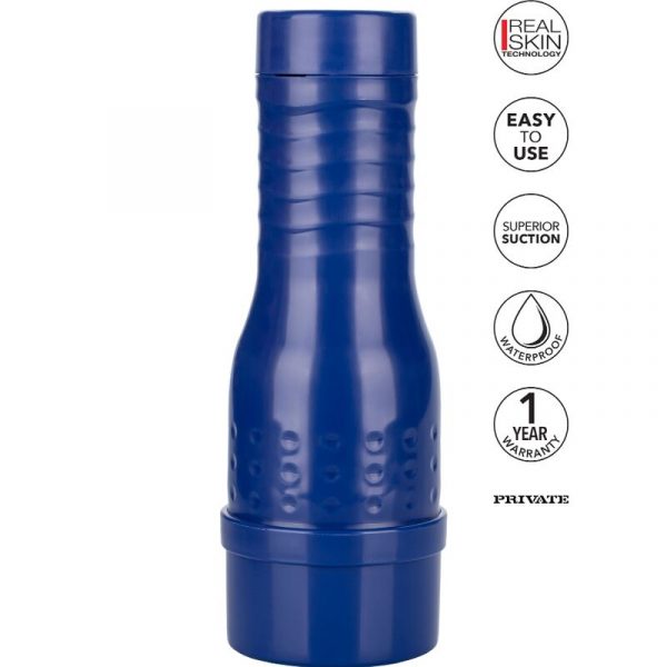 PRIVATE - GINEBRA PORNSTAR MASTURBADOR VAGINA