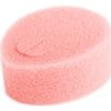 img_149536_38a215df07854c3dd7791d04696d5dda_1.jpg CONFORT 365 - TAMPÓN ESPONJA VAGINAL LUBRICADA - 3 UNIDADES