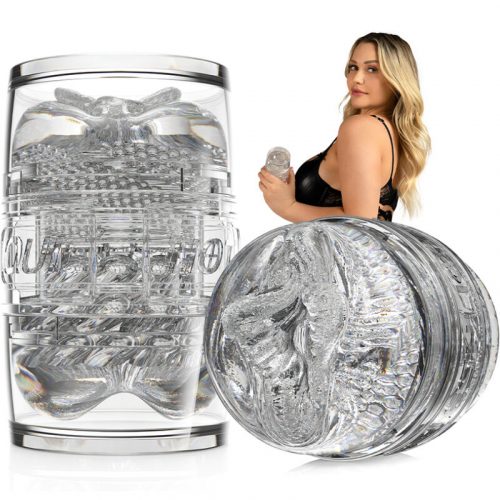 img_149576_3315ec336a55cc608aca6c7a1a6115cb_1.jpg FLESHLIGHT - QUICKSHOT MIA MALKOVA