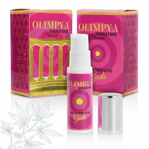 img_150116_231946b4d8d6dfe2fcedb7eba00fd34a_1.png OLIMPYA - VIBRATING PLEASURE POTENTE ESTIMULANTE POWER