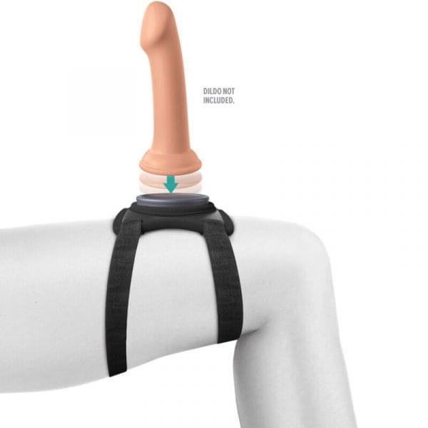 img_150289_a492eef7bc4c00c7b27f44f23524bf97_1.jpg PIPEDREAMS - BODY DOCK LAP STRAP HARNESS