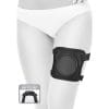 img_150290_92ce76d91b2f016c8c66197804e83164_1.jpg PIPEDREAMS - BODY DOCK LAP STRAP HARNESS