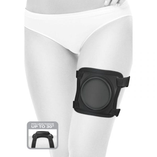 img_150290_92ce76d91b2f016c8c66197804e83164_1.jpg PIPEDREAMS - BODY DOCK LAP STRAP HARNESS