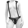 img_150294_cb8184fa84b50699e5d543780cb2f079_1.jpg PIPEDREAMS - BODY DOCK STRAP-ON SUSPENDERS