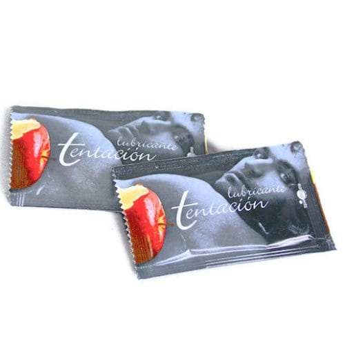 img_1503_2f3a89d9271b0c3aeef358a88b266ef1_1.jpg TENTACION - LUBRICANTE FRUTOS ROJOS MONODOSIS