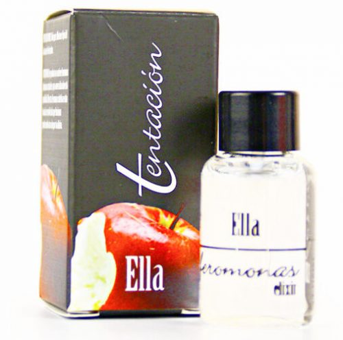 img_1506_d5b2829bc16dc4efd8a40796c3f05d6c_1.jpg TENTACION - ELIXIR DE FEROMONAS PARA ELLA