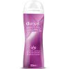 DUREX - GEL LUBRICANTE DE MASAJE SUAVE ALOE VERA 200 ML