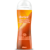 img_150728_b90599071e2af1470286aeb0382cc78d_1.png DUREX - GEL LUBRICANTE DE MASAJE SENSUAL YLANG YLANG 200 ML