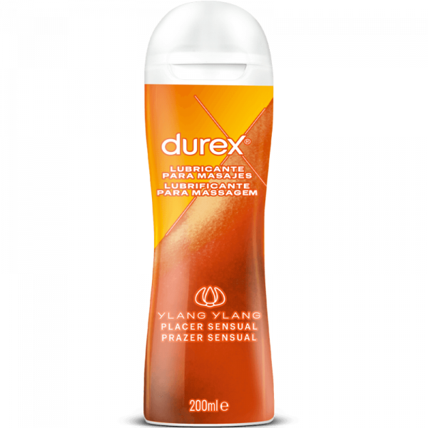 img_150728_b90599071e2af1470286aeb0382cc78d_1.png DUREX - GEL LUBRICANTE DE MASAJE SENSUAL YLANG YLANG 200 ML