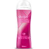 DUREX - GEL LUBRICANTE DE MASAJE ESTIMULANTE GUARANÁ 200 ML