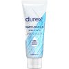 DUREX - NATURALS LUBRICANTE HIDRATANTE 100 ML