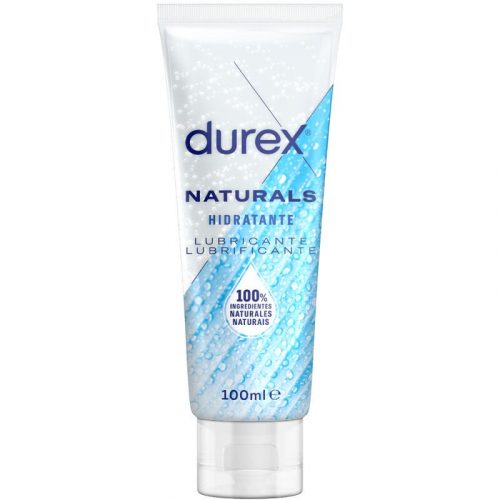 img_150732_f1291faba1b3a30d76900101cc8296b5_1.jpg DUREX - NATURALS LUBRICANTE HIDRATANTE 100 ML