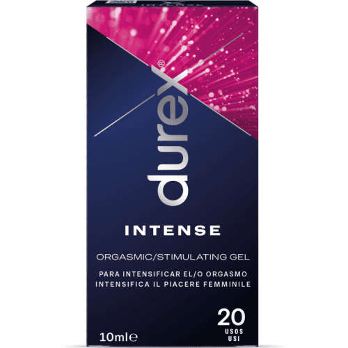 img_150733_3192f55b1c95c275693895e98889ac16_1.png DUREX - GEL LUBRICANTE INTENSE ORGASMIC 10ML