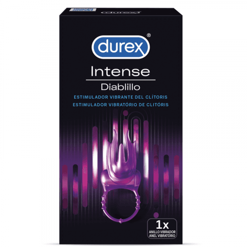 img_150771_9e86d7aa6a9e6dbe909c2a1215bfa342_1.png DUREX - INTENSE DIABLILLO ANILLO VIBRADOR