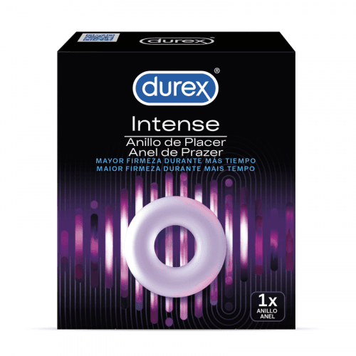 img_150772_7515bdf04ddfd20a55ed3590aa3c7971_1.png DUREX - ANILLO DE PLACER