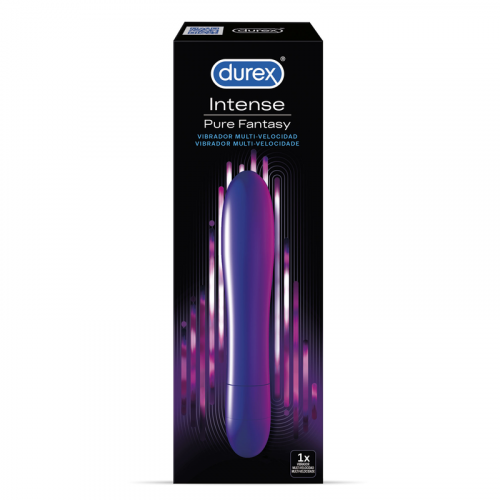 img_150773_0759742a8e56827b1eb3325f0c3fc9ac_1.png DUREX - VIBRADOR INTENSE ORGASMIC PURE FANTASY