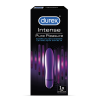 img_150774_58f7560cdb25a139b934a3371a5cdc36_1.png DUREX - INTENSE ORGASMIC PURE PLEASURE BALA VIBRADORA