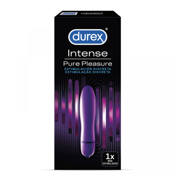 img_150774_58f7560cdb25a139b934a3371a5cdc36_1.png DUREX - INTENSE ORGASMIC PURE PLEASURE BALA VIBRADORA